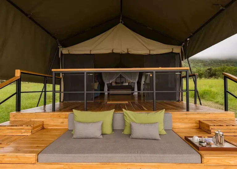 16001404-dunia-camp-serengeti-national-park