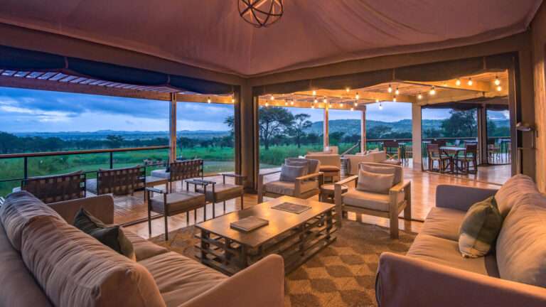 Asilia_Camp-Lodges_Dunia_Camp-Carousel12-1