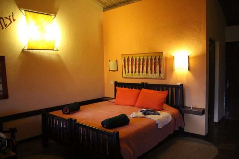 Rhino-Lodge-9-1024x682