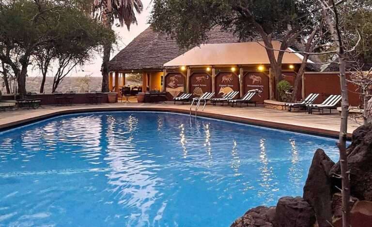 Tarangire-safari-lodge-5