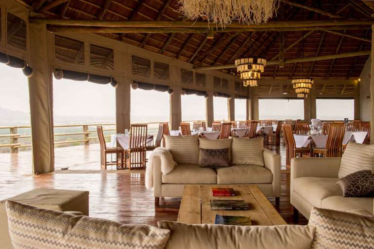 kubu-kubu-tented-camp