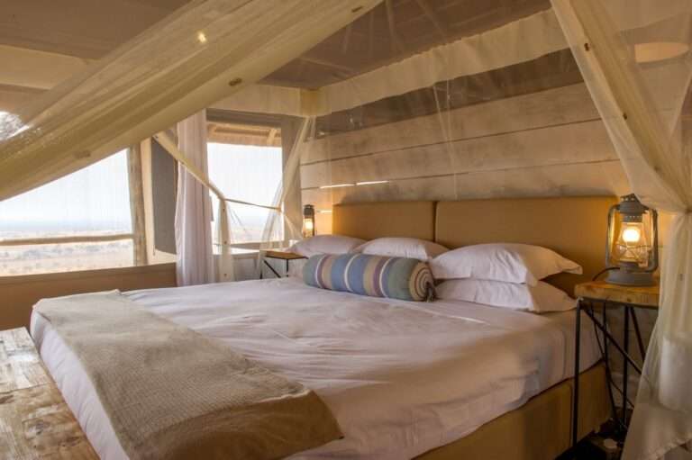 kubu-kubu-tented-lodge-1