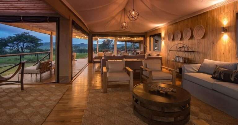 main-lodge-dunia-camp-tanzania