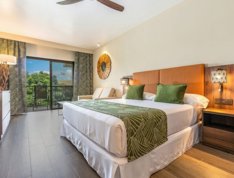 Room-in-Hotel-Riu-Palace-Zanzibar-Easy-Travel-Tanzania