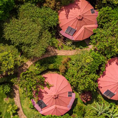 arusha planet lodge1