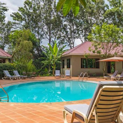 arusha planet lodge2