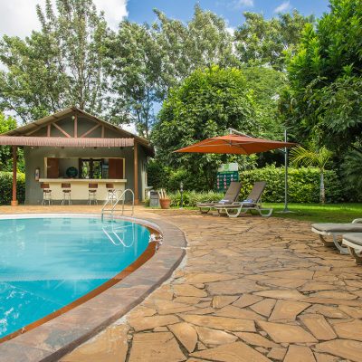 arusha planet lodge4
