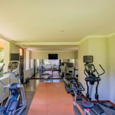 arusha planet lodge8