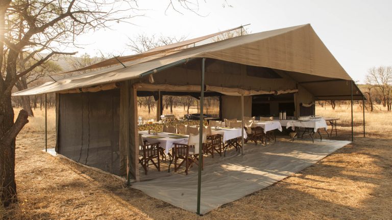 kati-kati-tented-camp 1
