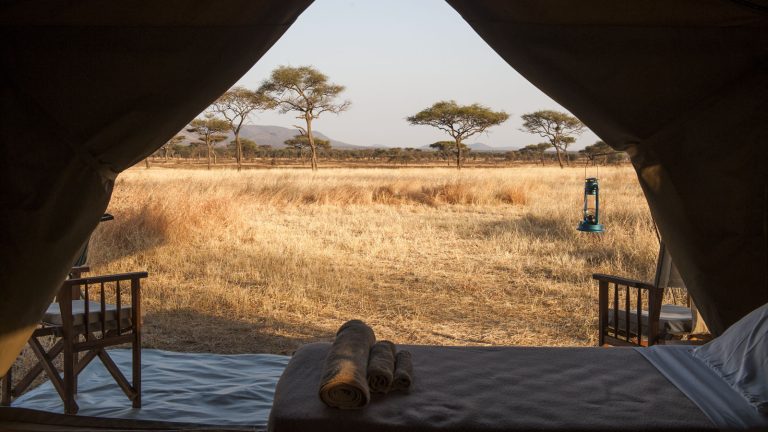 kati-kati-tented-camp2