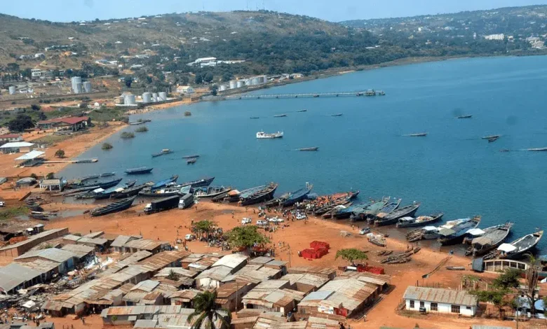 kigoma-780x470