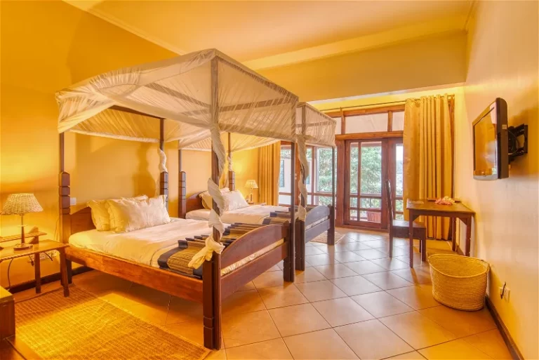 kigoma_hilltop_hotel5
