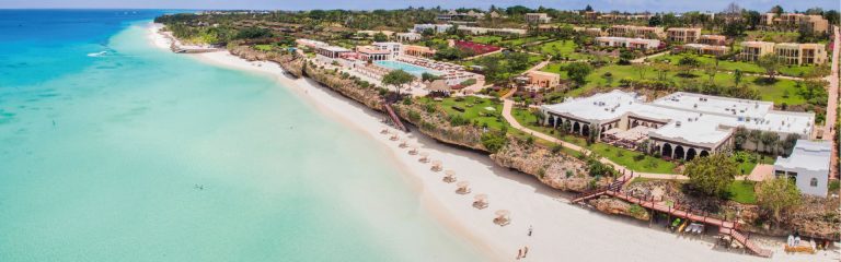 riu-palace-zanzibar-1920x600-1