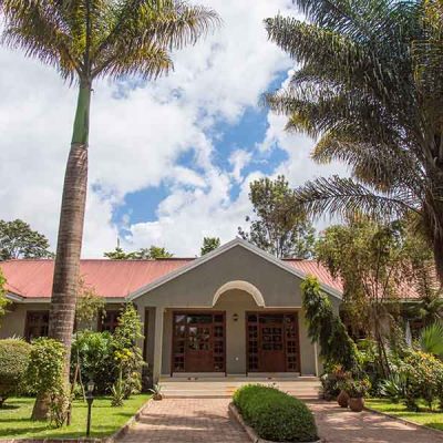 arusha planet lodge5